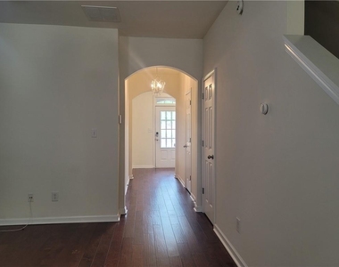 3383 Marla Boulevard Nw - Photo Thumbnail 5