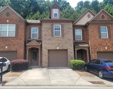 3383 Marla Boulevard Nw - Photo Thumbnail 1