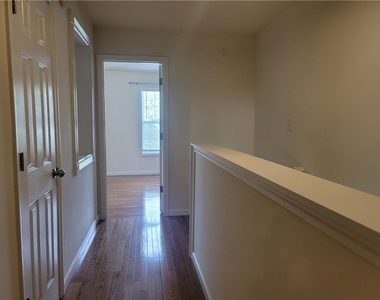 3383 Marla Boulevard Nw - Photo Thumbnail 12