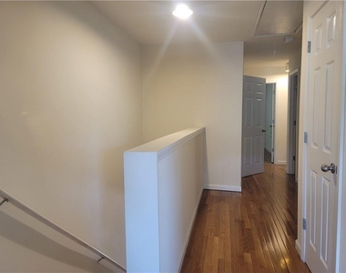 3383 Marla Boulevard Nw - Photo Thumbnail 11