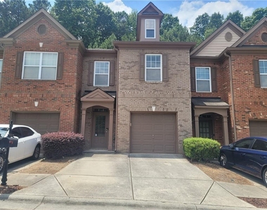 3383 Marla Boulevard Nw - Photo Thumbnail 3
