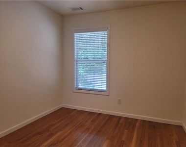 3383 Marla Boulevard Nw - Photo Thumbnail 19