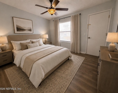 154 Governor Street - Photo Thumbnail 16