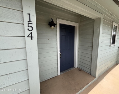 154 Governor Street - Photo Thumbnail 1