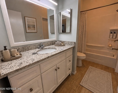154 Governor Street - Photo Thumbnail 13