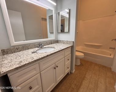 154 Governor Street - Photo Thumbnail 12