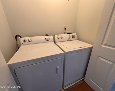 154 Governor Street - Photo Thumbnail 19