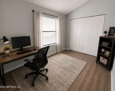 154 Governor Street - Photo Thumbnail 10