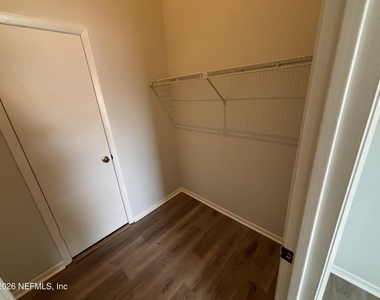 154 Governor Street - Photo Thumbnail 18