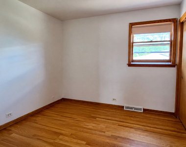 9037 N Joey Drive - Photo Thumbnail 16