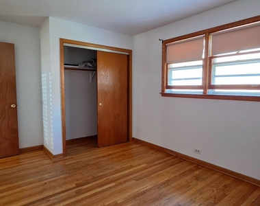 9037 N Joey Drive - Photo Thumbnail 13