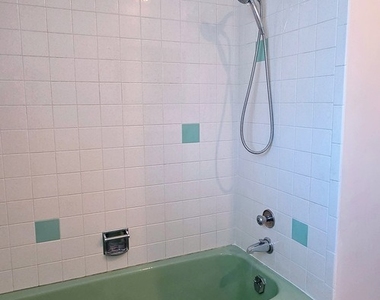 9037 N Joey Drive - Photo Thumbnail 23