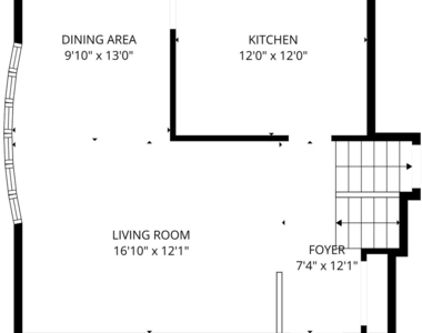 9037 N Joey Drive - Photo Thumbnail 24