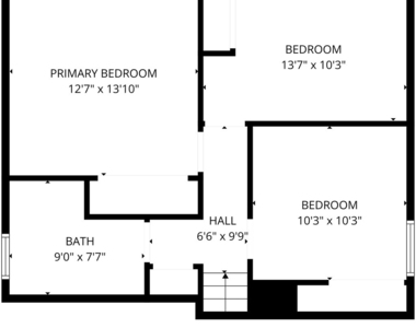9037 N Joey Drive - Photo Thumbnail 25