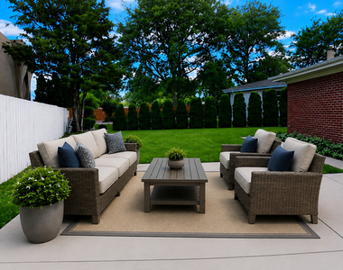 9037 N Joey Drive - Photo Thumbnail 17
