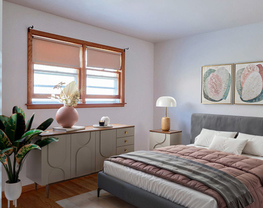 9037 N Joey Drive - Photo Thumbnail 11