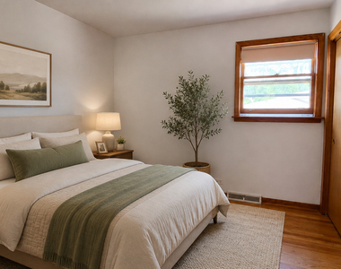 9037 N Joey Drive - Photo Thumbnail 15