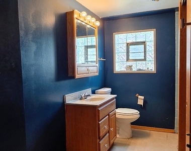 9037 N Joey Drive - Photo Thumbnail 14