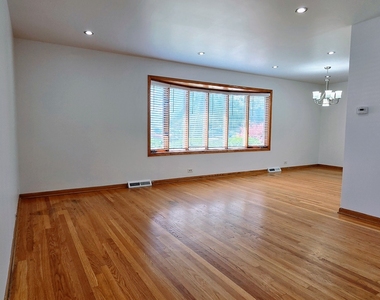 9037 N Joey Drive - Photo Thumbnail 4