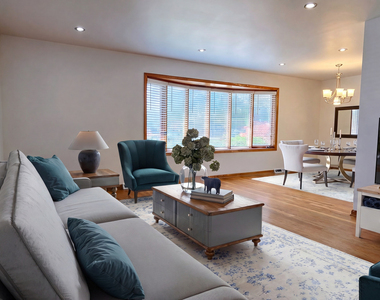 9037 N Joey Drive - Photo Thumbnail 3