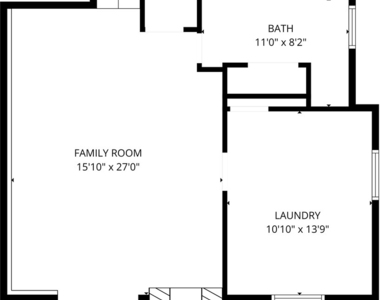 9037 N Joey Drive - Photo Thumbnail 26
