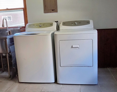 9037 N Joey Drive - Photo Thumbnail 20