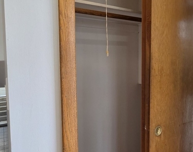 9037 N Joey Drive - Photo Thumbnail 21