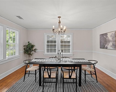 1339 Miller Reed Avenue Se - Photo Thumbnail 3