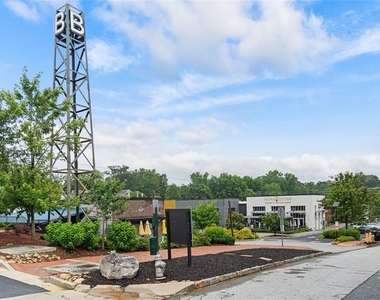 1339 Miller Reed Avenue Se - Photo Thumbnail 18