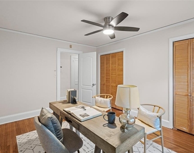 1339 Miller Reed Avenue Se - Photo Thumbnail 12