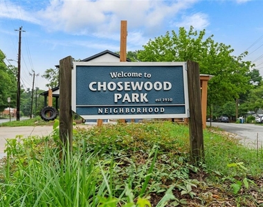 1339 Miller Reed Avenue Se - Photo Thumbnail 15