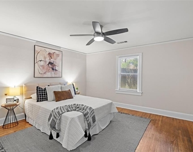 1339 Miller Reed Avenue Se - Photo Thumbnail 7