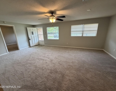 11032 Bluehill Drive - Photo Thumbnail 2