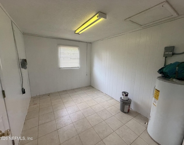 11032 Bluehill Drive - Photo Thumbnail 8