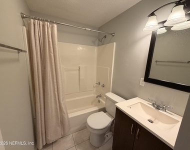 11032 Bluehill Drive - Photo Thumbnail 4