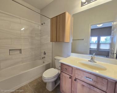 1844 N Lockwood Avenue - Photo Thumbnail 11