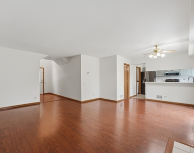 1404 W Sapphire Drive - Photo Thumbnail 12