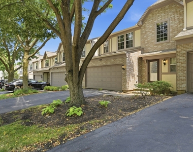 1404 W Sapphire Drive - Photo Thumbnail 2