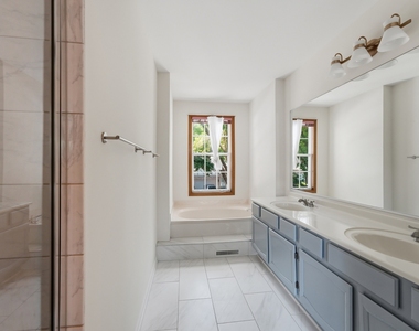 1404 W Sapphire Drive - Photo Thumbnail 25
