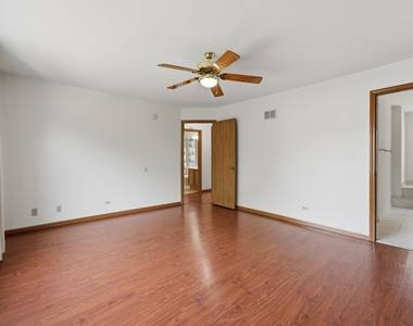 1404 W Sapphire Drive - Photo Thumbnail 20
