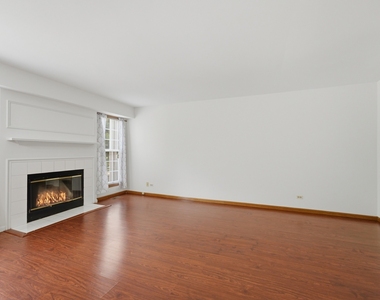 1404 W Sapphire Drive - Photo Thumbnail 11