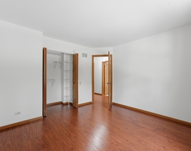 1404 W Sapphire Drive - Photo Thumbnail 27