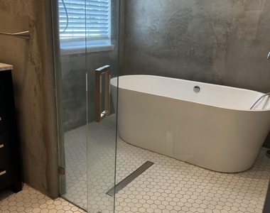 2449 Jose Circle N - Photo Thumbnail 8