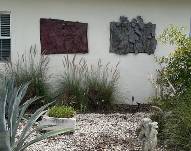 2449 Jose Circle N - Photo Thumbnail 1