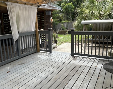 2449 Jose Circle N - Photo Thumbnail 21