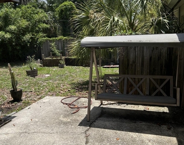 2449 Jose Circle N - Photo Thumbnail 24