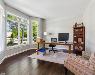 3304 Rollingridge Road - Photo Thumbnail 9