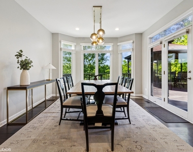 3304 Rollingridge Road - Photo Thumbnail 15