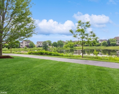 3304 Rollingridge Road - Photo Thumbnail 4