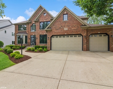 3304 Rollingridge Road - Photo Thumbnail 1